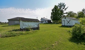 4788 LIME LAKE Rd, Amherst, WI 54406