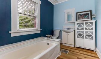 751 Campbell Ave, Columbus, OH 43222