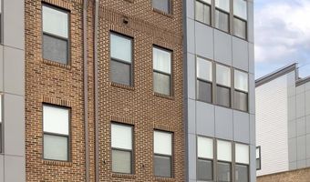 20328 NEWFOUNDLAND Sq, Ashburn, VA 20147