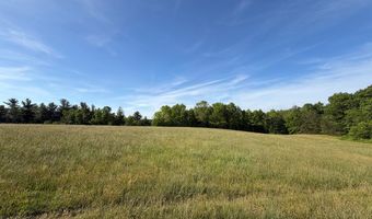 110 Don Conatser Rd, Allardt, TN 38556