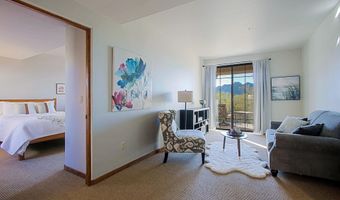 36601 N MULE TRAIN Rd A32, Carefree, AZ 85377