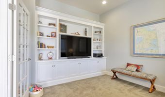 34403 CLAM RAKE Ln, Dagsboro, DE 19939