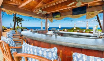 81-566 KAIUE St, Kealakekua, HI 96750