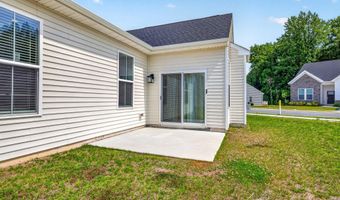 23 CARNEY Ct, Dover, DE 19904