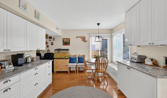 15907 PEACH WALKER Dr, Bowie, MD 20716