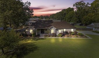 1604 Dogwood Ln, Austin, AR 72007