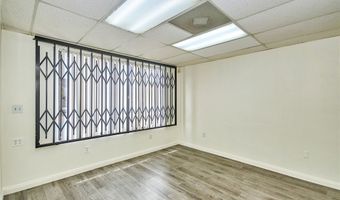 3200 Del Mar Ave, Rosemead, CA 91770