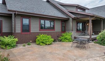 359 Prairie Glen Way, Belgrade, MT 59714