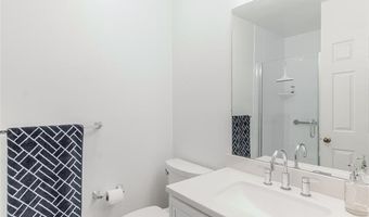 234 Lyn Anne Ct, Ann Arbor, MI 48103