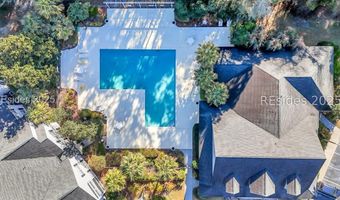 50 Pebble Beach Cv G115, Bluffton, SC 29910