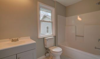 24 Adair Holw, Adairsville, GA 30103