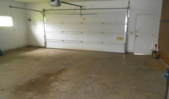 303 S 2nd Ln, Abbotsford, WI 54405