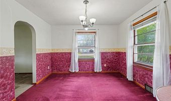 13211 Henskee Rd, Alden, NY 14004