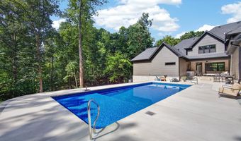 10025 Woodburn Allen Springs Rd, Alvaton, KY 42122