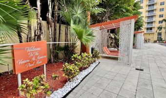 2775 NE 187th St 322, Aventura, FL 33180