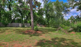 3056 Griggs Ct, Augusta, GA 30906
