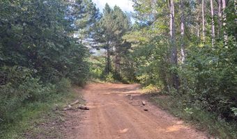 700 Acres Puncheon Creek Ln, Allred, TN 38542