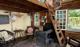 28 Murray St, Burlington, VT 05401