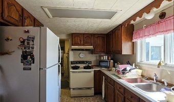 602 Harris, Big Timber, MT 59011