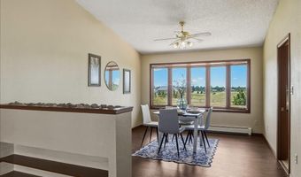 1109 MT MEEKER Rd, Cheyenne, WY 82009