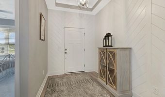 136 S Legacy Way, Andover, KS 67002