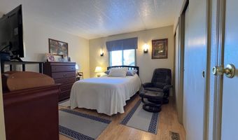 97967 HALLWAY Rd, Brookings, OR 97415