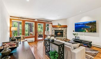 929 Northwood Blvd 143, Incline Village, NV 89451