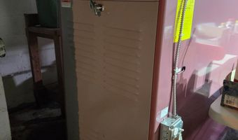 250 Smithfield Rd, Belgrade, ME 04917