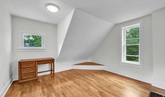 320 Pearl St, Boulder, CO 80302