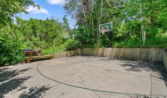 2692 S GRAND OAK E, Bountiful, UT 84010
