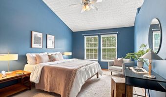 1438 Newell Ct, Columbus, OH 43228