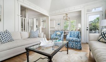 5 Grove Ct, Bald Head Island, NC 28461