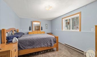 4248 Vaughn Ln, Billings, MT 59101