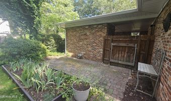 1446 SE Audubon Dr SE, Aiken, SC 29801