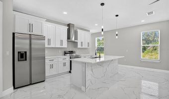 1132 MORSE St, Altamonte Springs, FL 32701