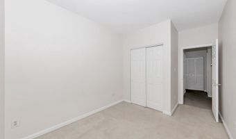 2004 PEGGY STEWART Way 204, Annapolis, MD 21401