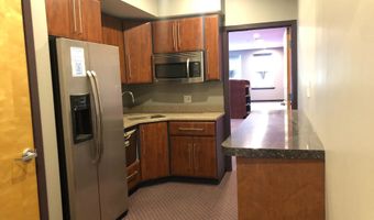 2938 O'DONNELL St, Baltimore, MD 21224