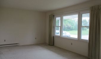 8481 N Luce Rd, Alma, MI 48801