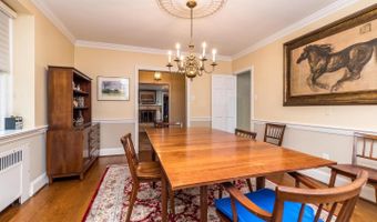 1431 WHEATSHEAF Ln, Abington, PA 19001