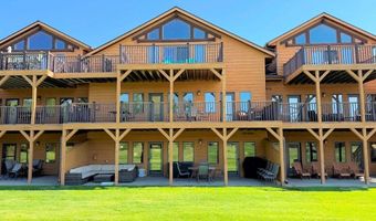 2013 S Czech Ct 1102, Arkdale, WI 54613