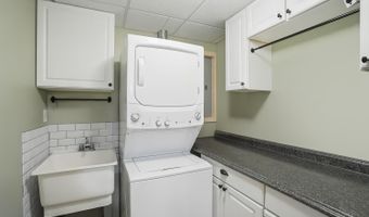 8608 Sunmont Dr, Anderson Twp., OH 45255