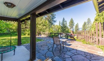 21034 Mt Highway 35, Bigfork, MT 59911