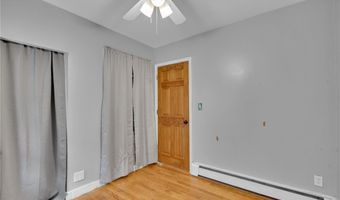 3618 Crittenden Rd, Alden, NY 14004