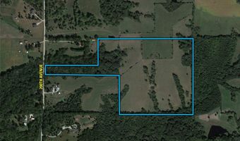 200 Th Ave, Ackworth, IA 50001