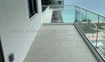 9801 Collins Ave 17J, Bal Harbour, FL 33154