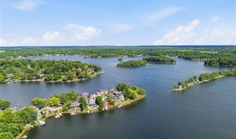 16289 Whitehead Dr, Argentine, MI 48451