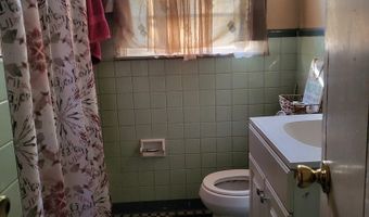 2026 Melrose Dr, Albany, GA 31707