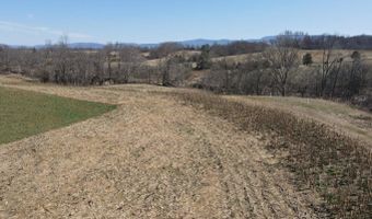 Tbd Lot 3 River Village Ln, Afton, TN 37616