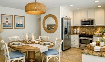 29414 Promontory Pl, Agoura Hills, CA 91301