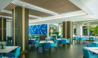 9801 Collins Ave 14Y, Bal Harbour, FL 33154